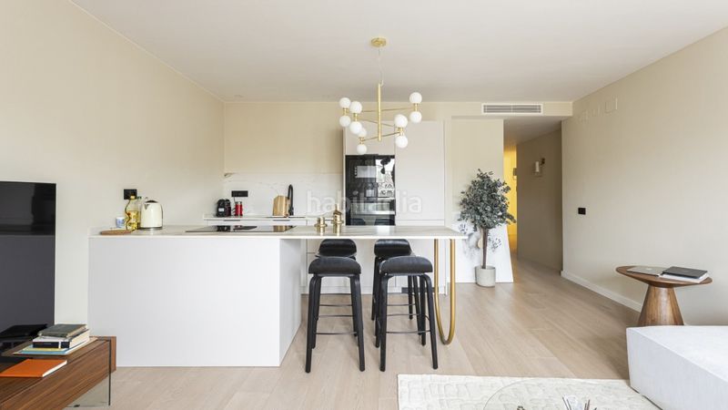Foto 9a4604ed-0110-421a-89d1-3a7395c9e727. Apartament a Dreta de l´Eixample Barcelona