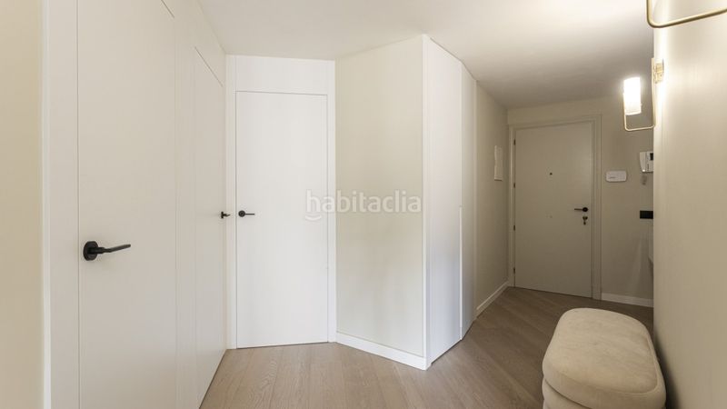 Foto b4ef579e-da9c-4a9a-93e4-a1a60aa3dae5. Apartament a Dreta de l´Eixample Barcelona