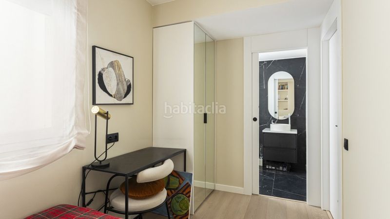 Foto b57152f8-0682-4b8b-88e0-6944ecca0d73. Apartament a Dreta de l´Eixample Barcelona