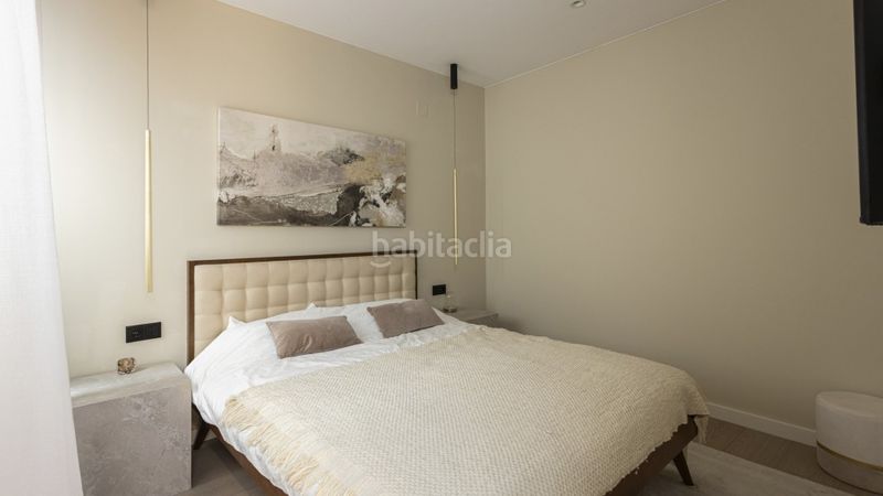 Foto dd497063-85be-4d13-816f-36bd59410948. Apartament a Dreta de l´Eixample Barcelona