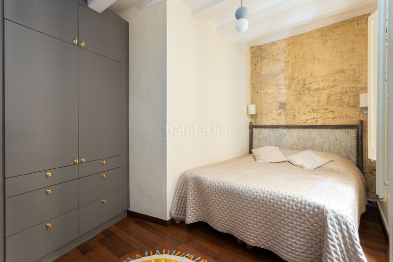 Foto 1dc0abc4-b728-4794-a4a2-35a8d7af7fbe. Apartament amb calefacció a Gòtic Barcelona