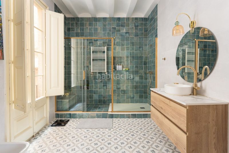 Foto 32f5057e-3240-469a-b7d1-2c4c56552230. Apartament amb calefacció a Gòtic Barcelona