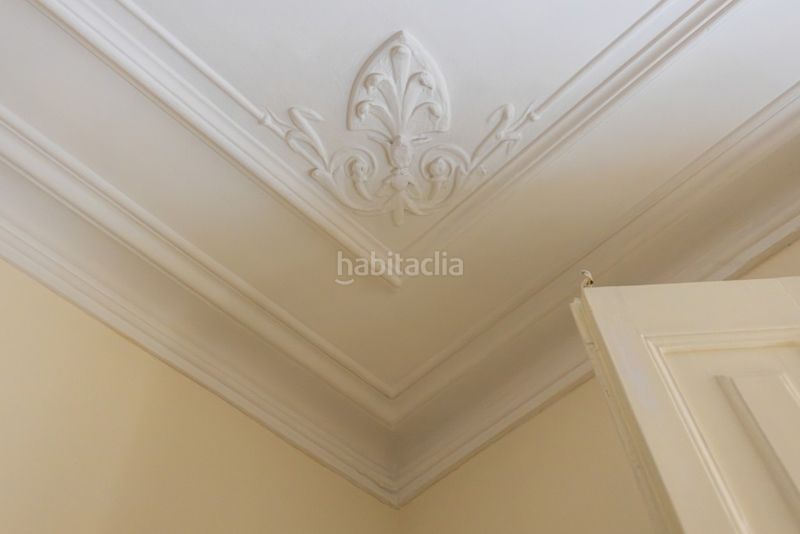 Foto 9a54e54c-24d4-4a18-9702-716f96e2552f. Apartament amb calefacció a Gòtic Barcelona