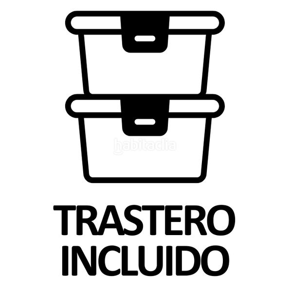 Foto 61770c40-391b-4eb2-80ff-234d26092079. Àtic amb aparcament a La Nova Esquerra de l´Eixample Barcelona