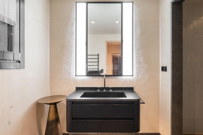 Foto 0494fbba-fb9b-4742-a339-933631b1eb2c. Apartament amb calefacció a L´Antiga Esquerra de l´Eixample Barcelona