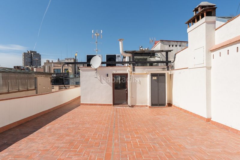 Foto 0d380257-0fc8-4278-90bd-d97a2bd7f91e. Apartament amb calefacció a L´Antiga Esquerra de l´Eixample Barcelona