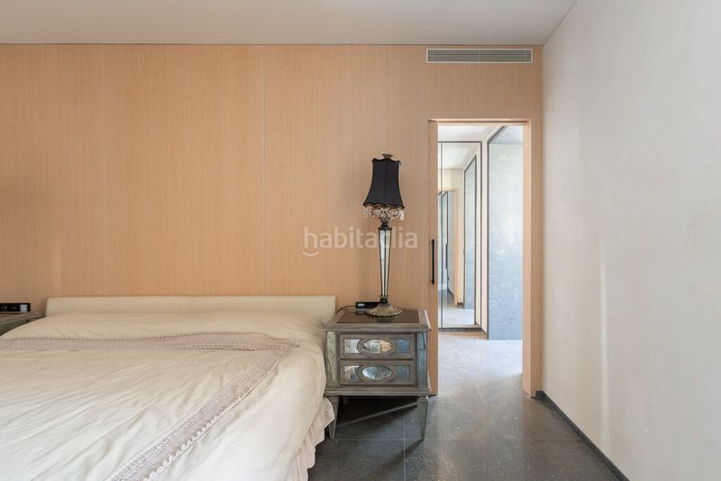 Foto 148282c8-c909-4592-82c1-5c43eca69cd4. Apartament amb calefacció a L´Antiga Esquerra de l´Eixample Barcelona