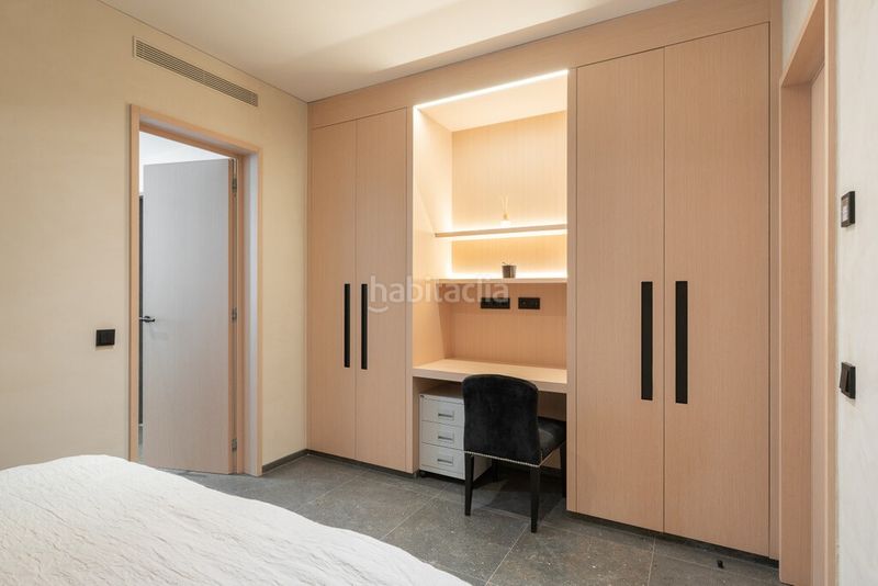 Foto 1739f2eb-3955-43af-a093-f14e901bf25a. Apartament amb calefacció a L´Antiga Esquerra de l´Eixample Barcelona