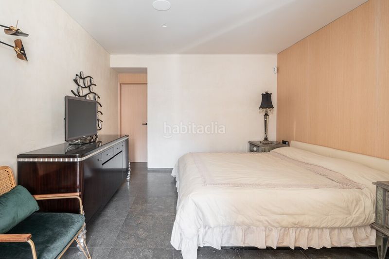 Foto 3c7c3d54-da6f-492a-97c7-674146330906. Apartament amb calefacció a L´Antiga Esquerra de l´Eixample Barcelona