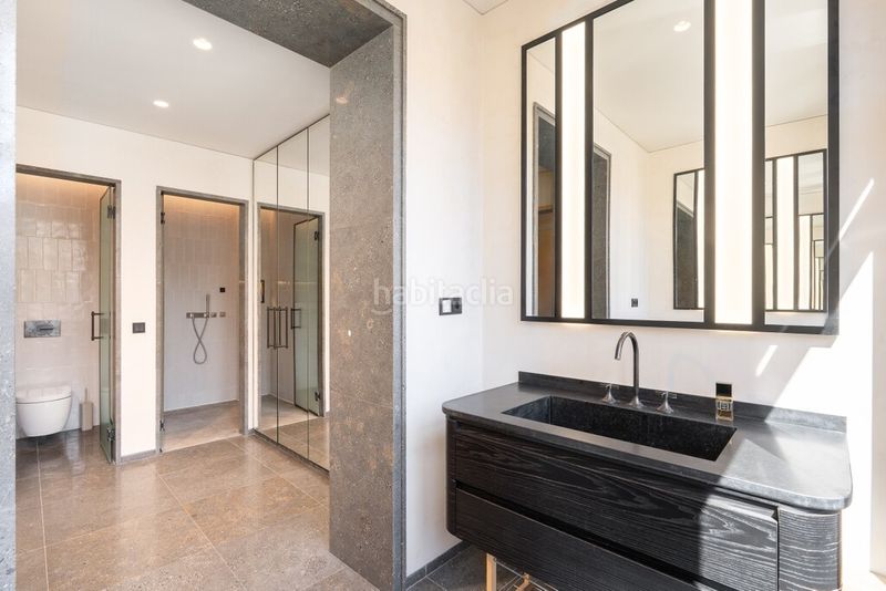 Foto 43e6fea8-be5b-4b12-b8e1-c2b6e7bc759c. Apartament amb calefacció a L´Antiga Esquerra de l´Eixample Barcelona