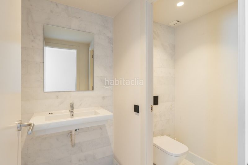 Foto 679271b2-c54d-48aa-a8e5-febd3a0ff7be. Apartament amb calefacció a L´Antiga Esquerra de l´Eixample Barcelona