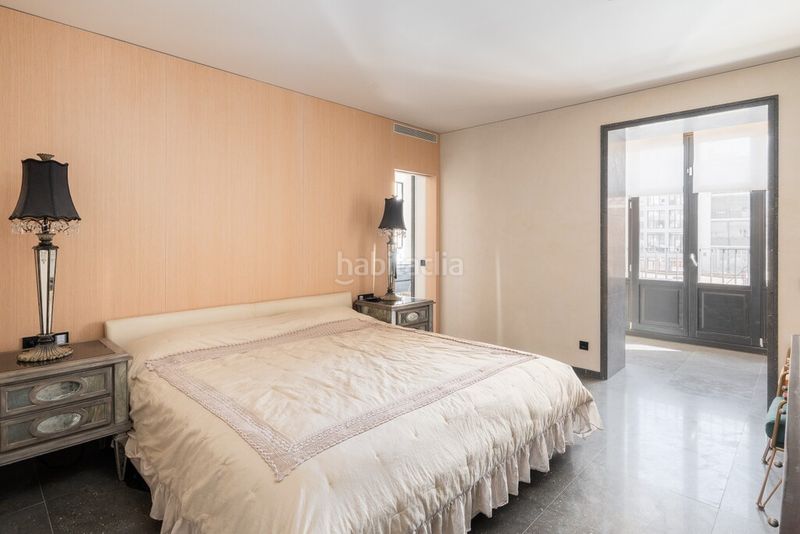 Foto 7cde405f-24e8-4c6a-87c9-8c891e8e6ad2. Apartament amb calefacció a L´Antiga Esquerra de l´Eixample Barcelona