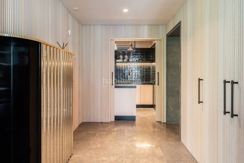 Foto 965336e5-4f15-4343-9914-a55a0c4070c4. Apartament amb calefacció a L´Antiga Esquerra de l´Eixample Barcelona
