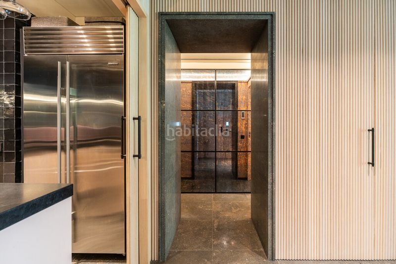 Foto 98023665-69c2-4367-b389-bef37fddb05b. Apartament amb calefacció a L´Antiga Esquerra de l´Eixample Barcelona