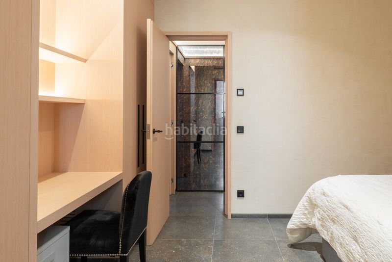 Foto 9c04a3c1-d01e-48f4-9c5a-455cb5381cf1. Apartament amb calefacció a L´Antiga Esquerra de l´Eixample Barcelona