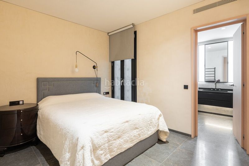 Foto 9e8fd350-d2b7-46d0-acb3-45a73a9e6717. Apartament amb calefacció a L´Antiga Esquerra de l´Eixample Barcelona