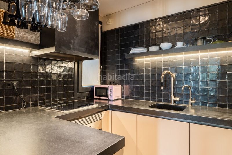 Foto 9ec25e6c-e461-4b58-acde-f346d15c309d. Apartament amb calefacció a L´Antiga Esquerra de l´Eixample Barcelona