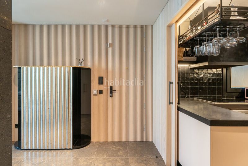Foto c1b269af-23ee-4ba9-883c-b31191026467. Apartament amb calefacció a L´Antiga Esquerra de l´Eixample Barcelona