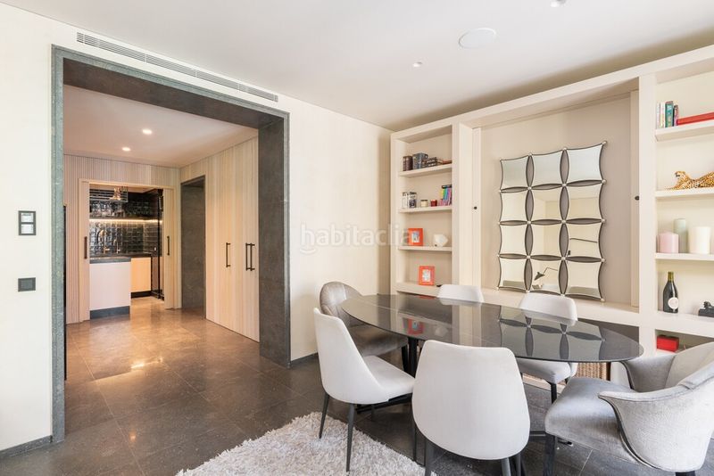Foto e187e36c-8fbd-4915-8f18-15b67947e36e. Apartament amb calefacció a L´Antiga Esquerra de l´Eixample Barcelona