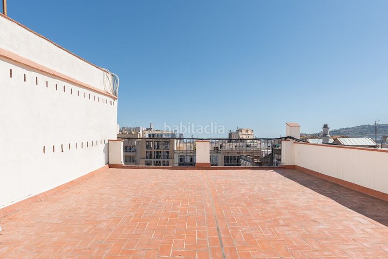 Foto e1b3913d-28d0-48e6-ac28-880b6719049f. Apartament amb calefacció a L´Antiga Esquerra de l´Eixample Barcelona
