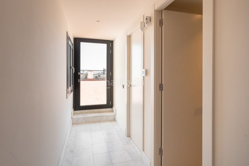 Foto fd48952c-6859-4dae-a0b0-a4ed4af6f879. Apartament amb calefacció a L´Antiga Esquerra de l´Eixample Barcelona