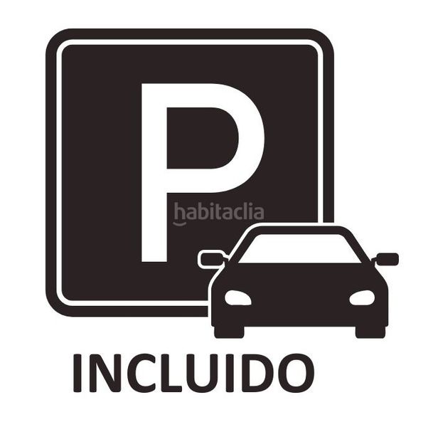 Foto 0614e65b-6438-498e-b588-ec14ee266023. Àtic amb calefacció aparcament a Sant Gervasi - Galvany Barcelona