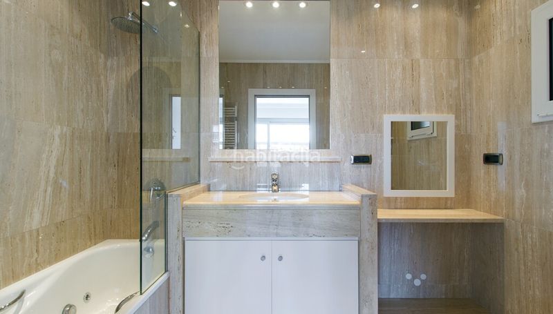 Foto 362c8792-75a0-4c0e-b711-19308d907ca5. Àtic amb calefacció aparcament a Sant Gervasi - Galvany Barcelona