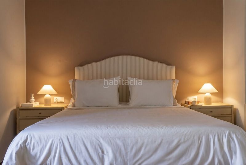 Foto 0d60d234-e69c-42be-b9d7-513615f756e6. Apartament amb calefacció a Sant Antoni Barcelona
