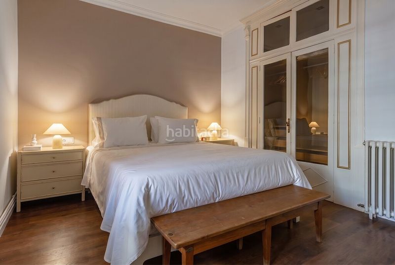 Foto 5ff2bbf7-fc3f-4a92-b716-f91c2fb3a384. Apartament amb calefacció a Sant Antoni Barcelona