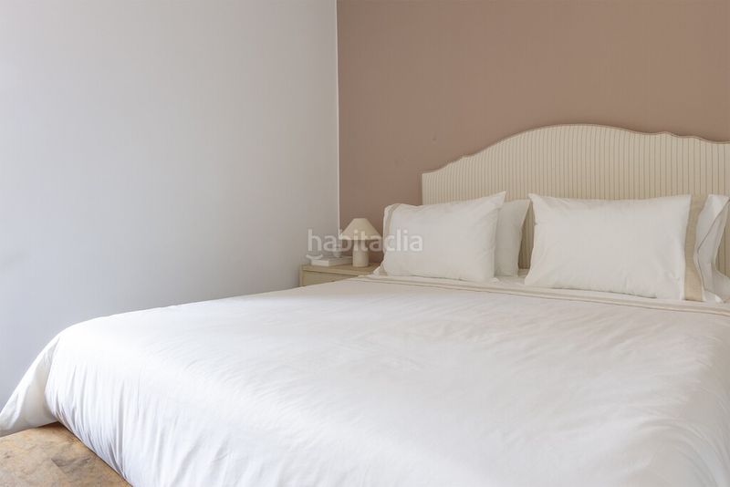 Foto d32d41c1-70a1-4719-b93d-26385171cdb5. Apartament amb calefacció a Sant Antoni Barcelona