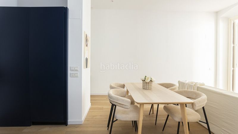 Foto 66a7112e-7f61-4ff7-a1cc-e8c88973cb9c. Apartamento piso muy luminoso y con terraza exclusiva en el centro histórico en Barcelona