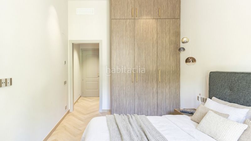 Foto 5437a29b-849f-4d6a-a928-bb7a2a8382e4. Apartament amb calefacció a Dreta de l´Eixample Barcelona