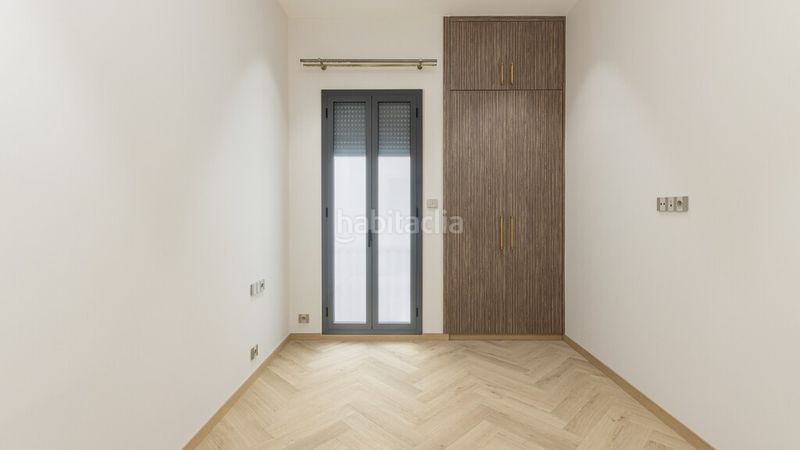 Foto 55424c5b-1d53-4543-ad46-088dcb3ae22e. Apartament amb calefacció a Dreta de l´Eixample Barcelona