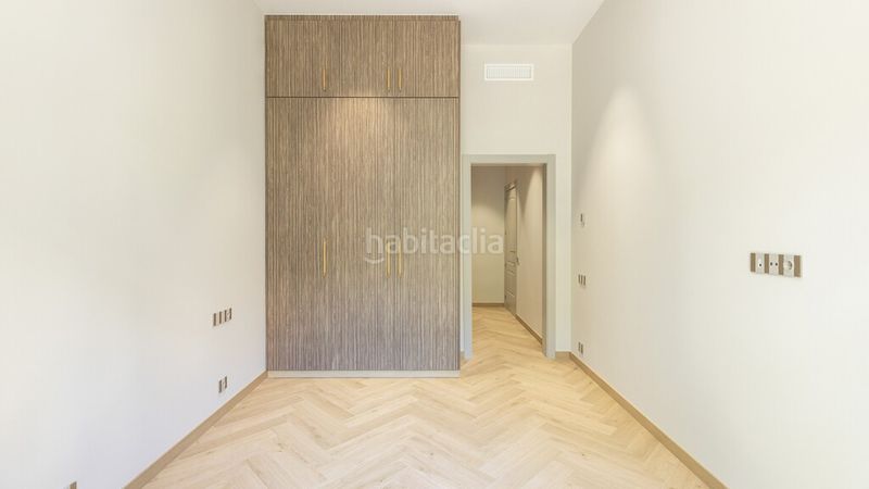 Foto 586e46cb-3212-4e64-b2ea-2b97ff4ef1ac. Apartament amb calefacció a Dreta de l´Eixample Barcelona