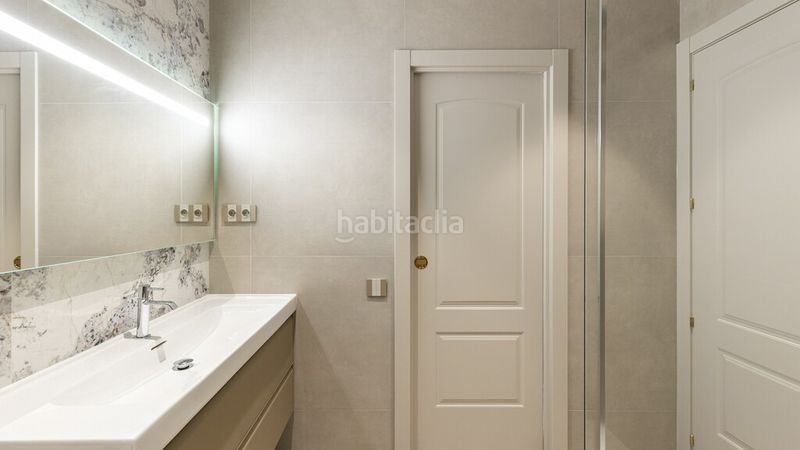 Foto 5e5cdef3-cd4d-4c37-939d-af8f378b0fee. Apartament amb calefacció a Dreta de l´Eixample Barcelona