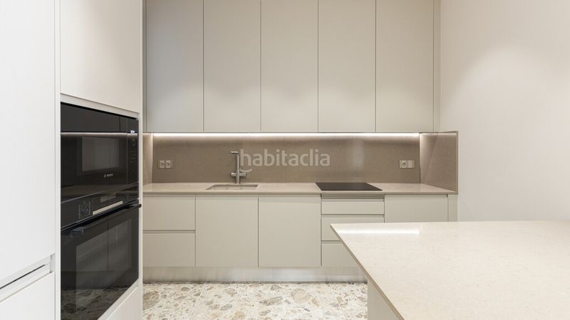 Foto 6f541ab6-6506-4fca-8025-c5056684e916. Apartament amb calefacció a Dreta de l´Eixample Barcelona