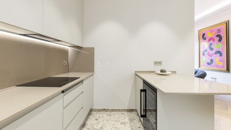 Foto 80f4e003-659e-41d1-9547-a796130b4c57. Apartament amb calefacció a Dreta de l´Eixample Barcelona