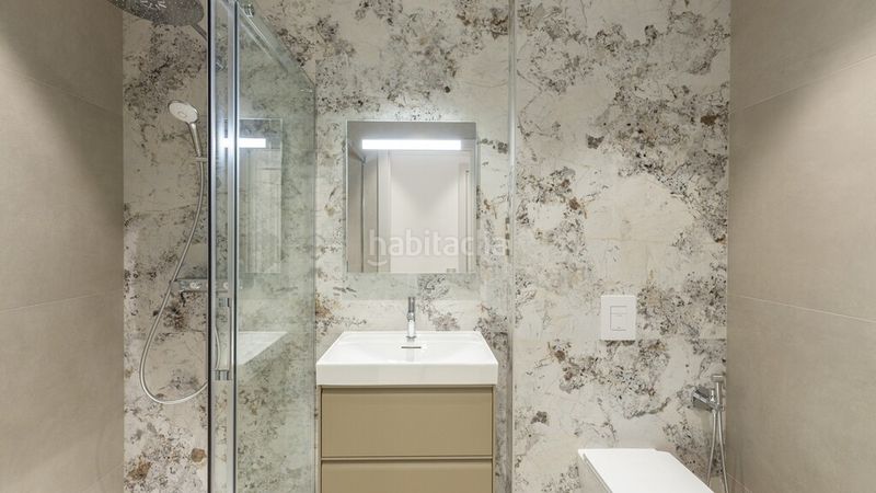 Foto 81013a2f-329d-4cd2-9c51-96b86851ec55. Apartament amb calefacció a Dreta de l´Eixample Barcelona