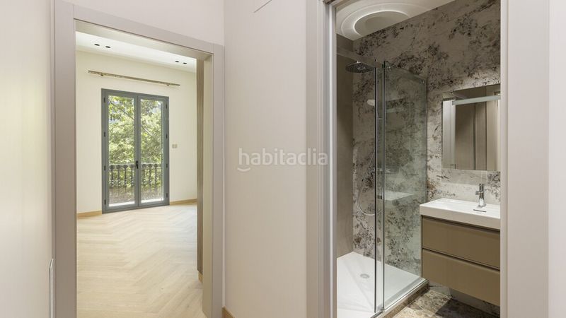 Foto 93ac6940-f952-404a-ad84-00e8c473d6db. Apartament amb calefacció a Dreta de l´Eixample Barcelona