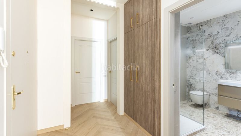 Foto ac5fbefc-5c91-4701-8eb2-0a9ec8f3dad9. Apartament amb calefacció a Dreta de l´Eixample Barcelona