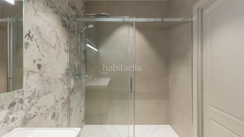 Foto be11a0c5-4b24-45d6-9d77-139e54f8d8cf. Apartament amb calefacció a Dreta de l´Eixample Barcelona