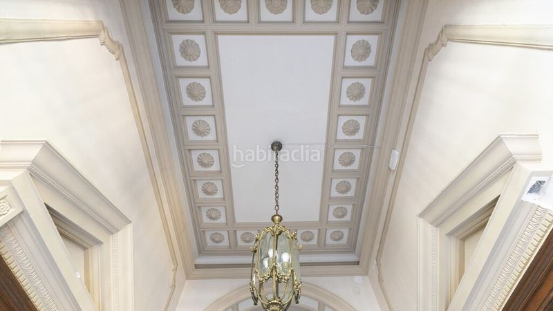 Foto c564622f-be3a-47c2-9af3-6bc9fef2ec8b. Apartament amb calefacció a Dreta de l´Eixample Barcelona