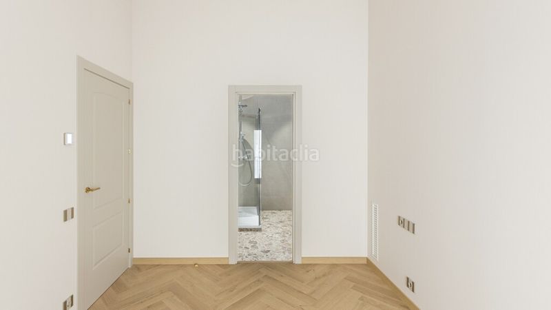 Foto d4a86298-4d3b-4aca-b805-0cd3dac4f7d0. Apartament amb calefacció a Dreta de l´Eixample Barcelona