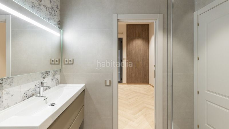 Foto ea3f861e-7cc8-44a6-87c7-c1380612389e. Apartament amb calefacció a Dreta de l´Eixample Barcelona