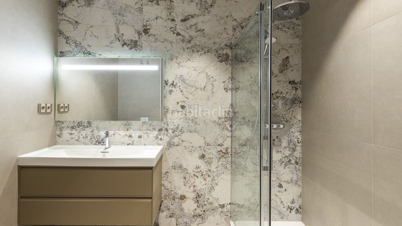 Foto f4b13675-ead9-4b32-a5af-921ae47798d8. Apartament amb calefacció a Dreta de l´Eixample Barcelona