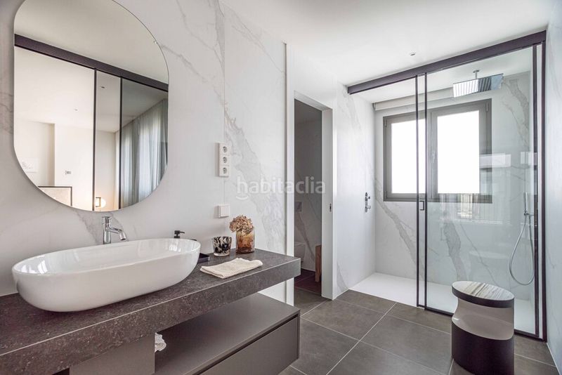 Foto 732680d0-799c-4106-849b-0177e5d023a4. Apartament amb aparcament piscina a Vila de Gràcia Barcelona