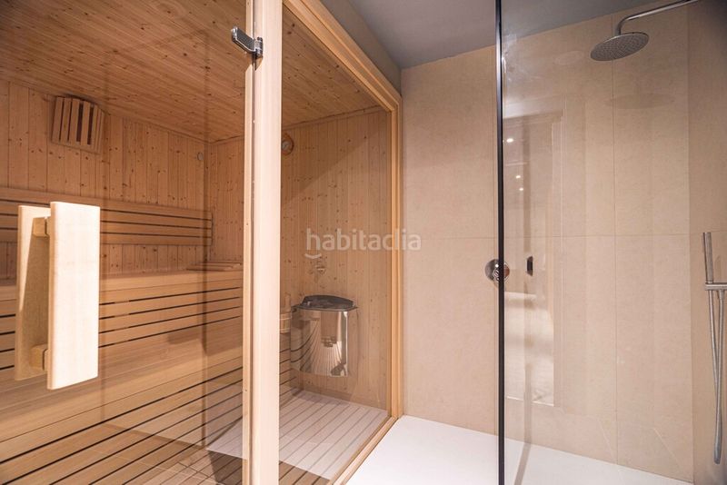 Foto 7f995090-df22-4510-9fe5-fbb271112e50. Apartament amb aparcament piscina a Vila de Gràcia Barcelona