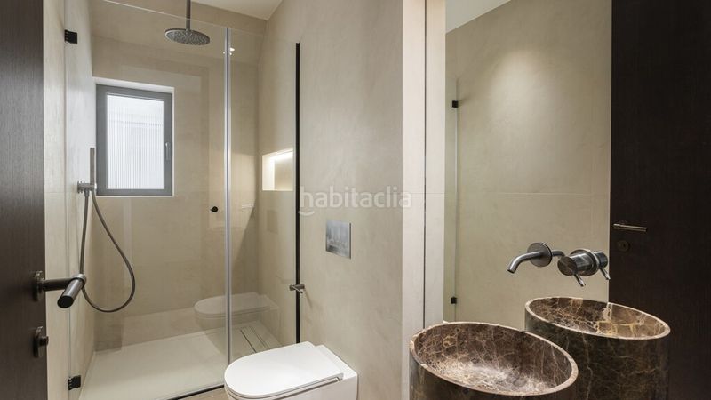 Foto 46f5adb3-3460-4bf0-9c47-4a7b5116ca50. Apartament amb aparcament a Sant Gervasi - Galvany Barcelona