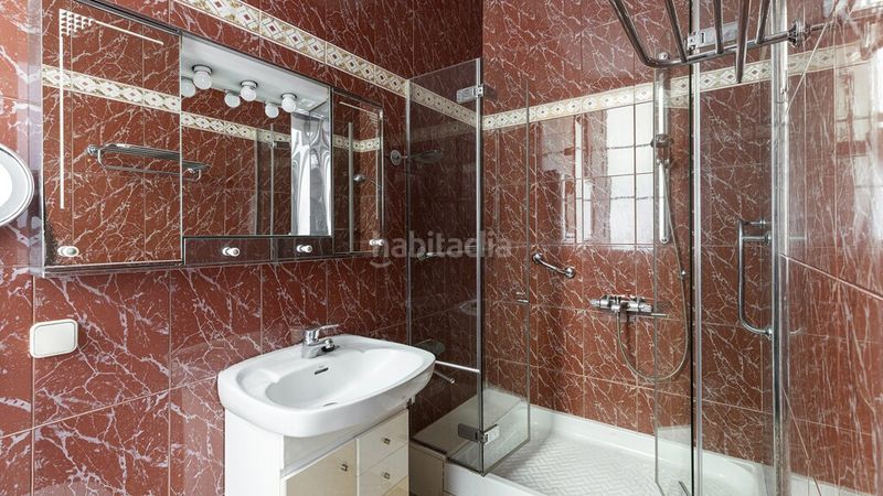 Foto 263ec76e-1526-4823-9ad3-aca45002a71b. Apartament amb calefacció a Dreta de l´Eixample Barcelona