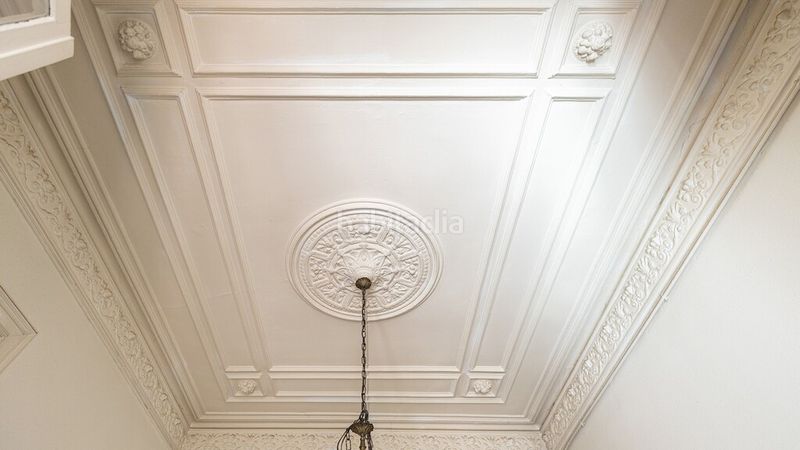 Foto 3451e240-fa13-47b2-9e63-1b9798e8e6bd. Apartament amb calefacció a Dreta de l´Eixample Barcelona